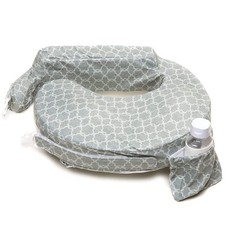Nursing pillow deluxe for sale  Brentwood