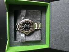 Certina action diver for sale Certina action diver for sale  GREENFORD