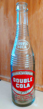 Double cola 1930 for sale  Tacoma
