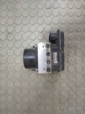 24394 centralina pompa usato  Palestrina