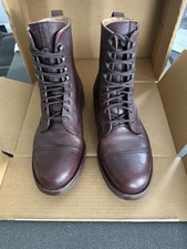 veldtschoen for sale veldtschoen for sale BALLINDALLOCH