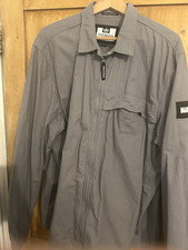 Weekend offender grey for sale  DUNSTABLE