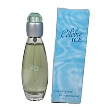 Avon célèbre iced for sale  WIGAN