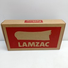 Fatboy Lamzac 3.0 Nadmuchiwana sofa Leżak – Nie wymaga pompy – Wewnątrz i na zewnątrz  na sprzedaż  PL