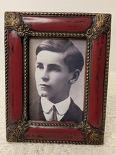 Vintage picture frame for sale  South Bend