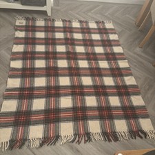 Vintage dormy wool for sale Vintage dormy wool for sale  WARWICK