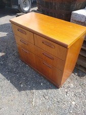Meredew mid century for sale  LEICESTER