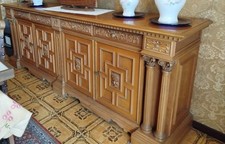 Mobili antichi usati usato  Lodi