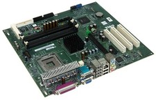 Dell 0g5611 motherboard gebraucht kaufen  Weißwasser