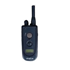 Dogtra 280ncp receiver d'occasion  Expédié en Belgium