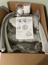 Baby activity playmat for sale  Swanton