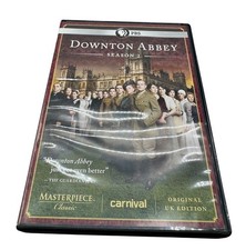 Downton abbey season for sale  Georgetown