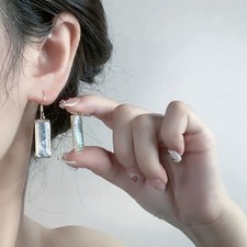 pendant earrings for sale  Birmingham
