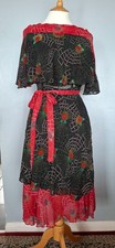 ariella dress for sale ariella dress for sale SHEERNESS
