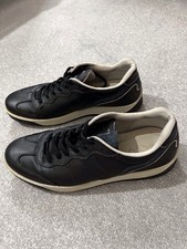 Ecco men shoes for sale  CAMBRIDGE