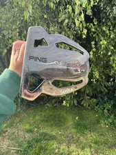 Ping scottsdale senita for sale  LEVEN