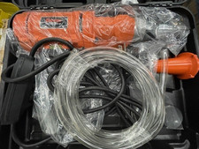 Cayken scy 1520 for sale  Erie