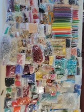 Loom beads 200 for sale  Hamilton