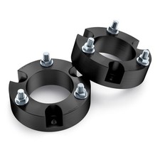 Front leveling kit for sale  Santa Ana