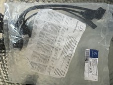 Mercedes benz media gebraucht kaufen  Schwetzingen