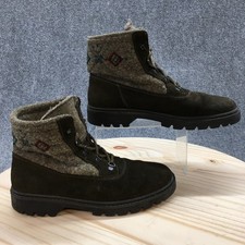 ll bean boots for sale ll bean boots for sale Circle Pines