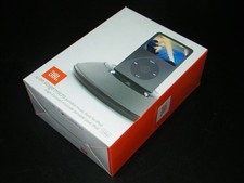 Jbl stage micro gebraucht kaufen  Berlin