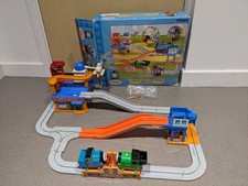 thomas post office loader for sale thomas post office loader for sale  PLYMOUTH