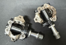 Shimano deore m770 gebraucht kaufen  Essen