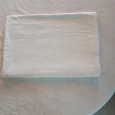 Bettlaken hne gummizug gebraucht kaufen  Achim