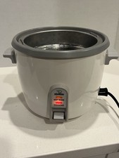 Zojirushi nhs cup for sale  Ocean Shores