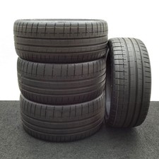 Pirelli zero 265 gebraucht kaufen Pirelli zero 265 gebraucht kaufen  Leopoldshöhe
