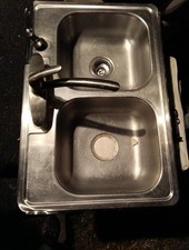 sink kohler moen faucet for sale sink kohler moen faucet for sale Otto