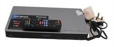 panasonic 3d remote for sale panasonic 3d remote for sale LEEDS