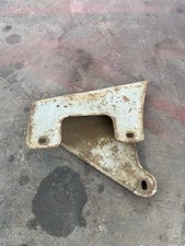 Bultaco pursang chain for sale  Upland