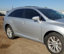 2009 2013 toyota for sale  USA