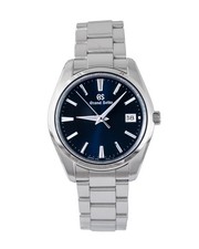 Grand seiko heritage for sale  NEWCASTLE UPON TYNE