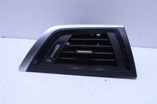 2014-2019 BMW 228i M235i M2 Dash AC ventilação de ar direita OEM usado comprar usado  Enviando para Brazil
