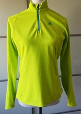 Adidas damen jacke gebraucht kaufen  Lauingen (Donau)