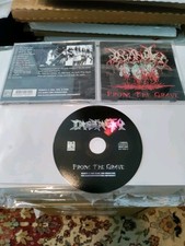 album insanity for sale album insanity for sale Marietta