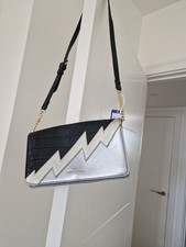 Paul boutiqe london for sale  UK
