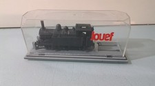 Jouef 8295. locotender d'occasion  La Ferté-Alais
