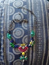 Amrita singh multi for sale  TROWBRIDGE