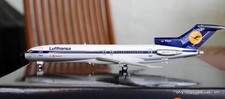 Lufthansa 200 herpa gebraucht kaufen  Bruchköbel