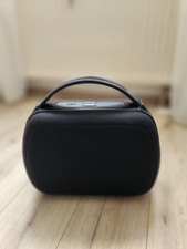 Samsonite beauty case, gebraucht gebraucht kaufen  Leipzig