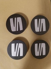 seat leon nabendeckel gebraucht kaufen seat leon nabendeckel gebraucht kaufen Erlangen