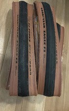 Goodyear eagle tubeless d'occasion  Expédié en Belgium