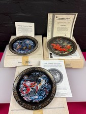 Bradford vintage russian for sale  MANSFIELD