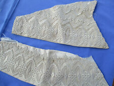 Fragments costume femme d'occasion  France