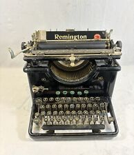 Remington year 1933 d'occasion  Expédié en Belgium
