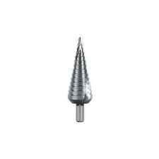 Facom 229a.st1 foret d'occasion  Lens